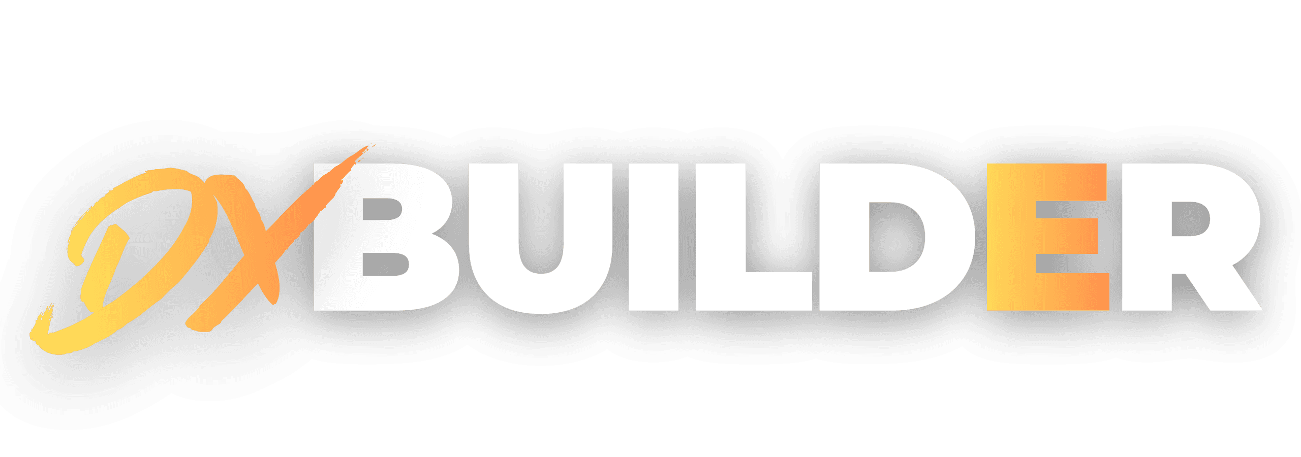 DX Builder