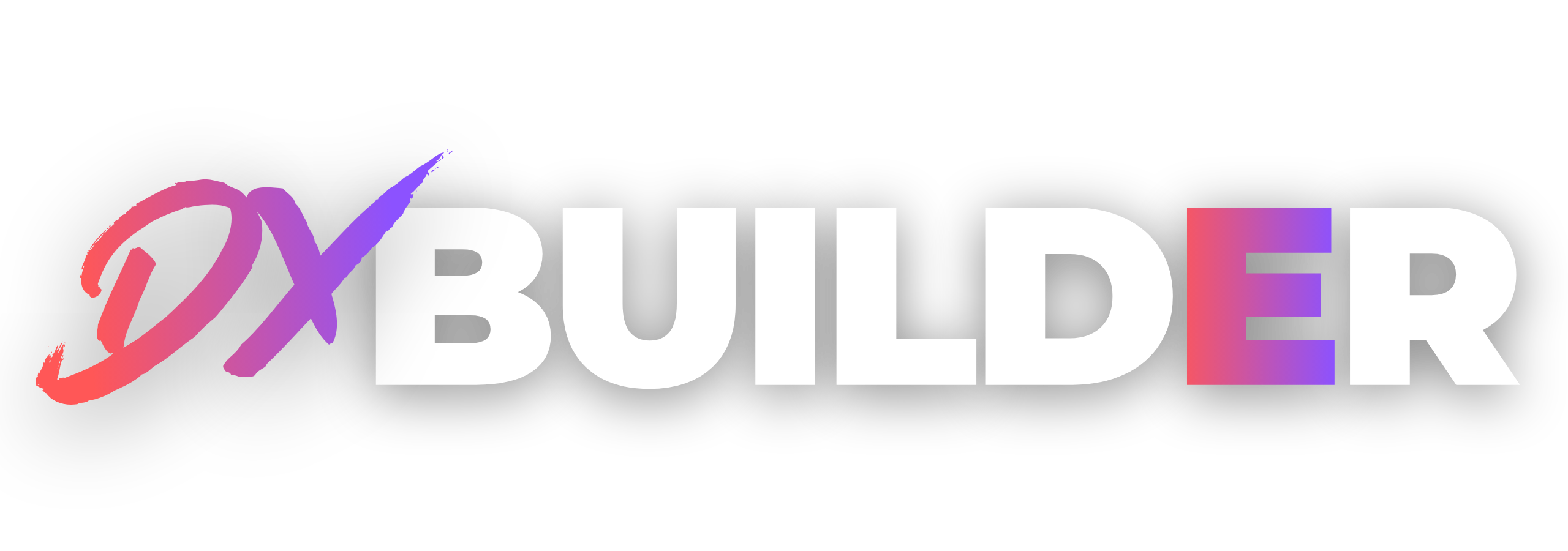 DX Builder