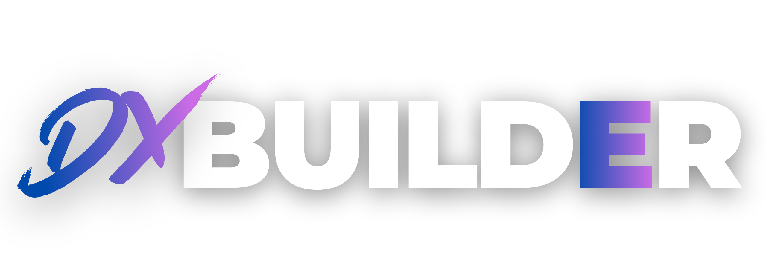 DX Builder